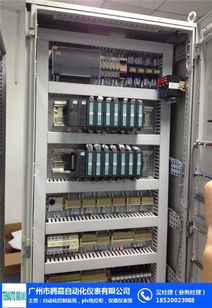 騰嘉自動化 廣州工廠自動化系統(tǒng)與計(jì)算機(jī)系統(tǒng)集成的卓越解決方案